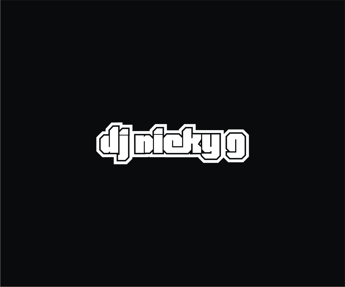 Logo Design by fathermonstercustom for this project | Design #3970334