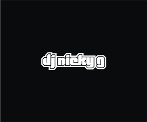 Logo Design by fathermonstercustom for this project | Design: #3970334