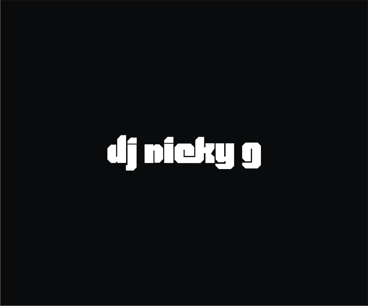 Logo Design by fathermonstercustom for this project | Design #3970342