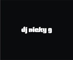 Logo Design by fathermonstercustom for this project | Design: #3970342