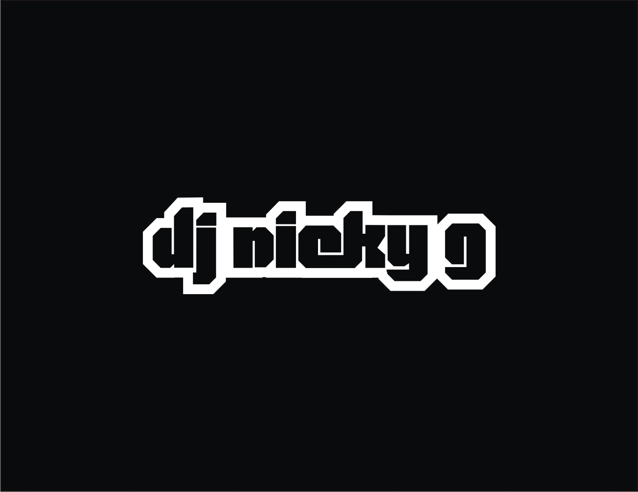 Logo Design by fathermonstercustom for this project | Design #3970344
