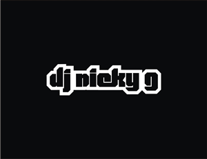 Logo Design by fathermonstercustom for this project | Design: #3970344