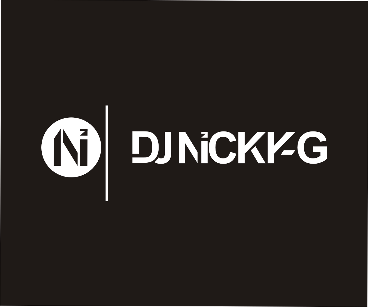 Logo Design by fathermonstercustom for this project | Design #4004159