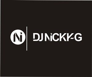 Logo Design by fathermonstercustom for this project | Design #4004159