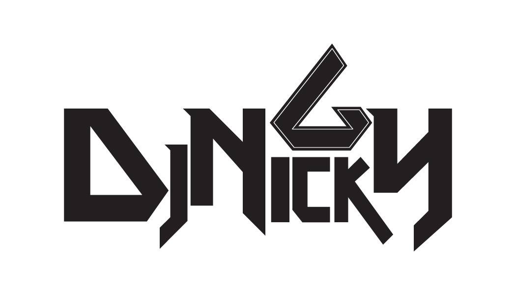 Logo Design by embossitworld for this project | Design #3969082