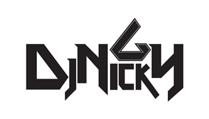 Logo Design by embossitworld