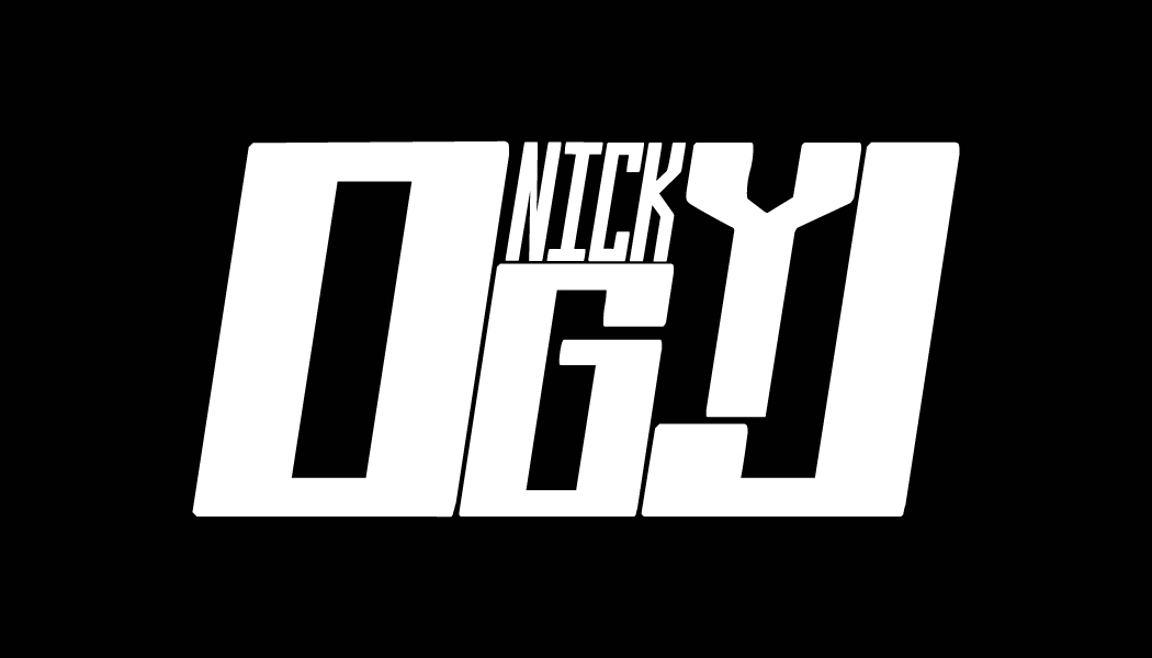 Logo Design by embossitworld for this project | Design #3969091