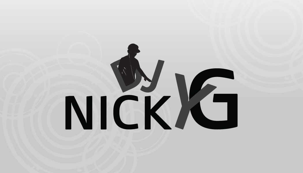 Logo Design by embossitworld for this project | Design #3969094