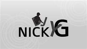 Design de Logo par embossitworld pour ce projet | Design : #3969094