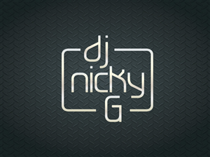 Logo Design by uniquetarget for this project | Design #3964164