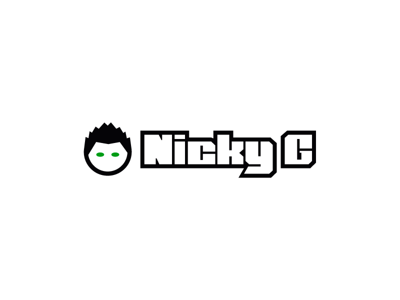 Diseño de Logo por Omee para este proyecto | Diseño #3969347
