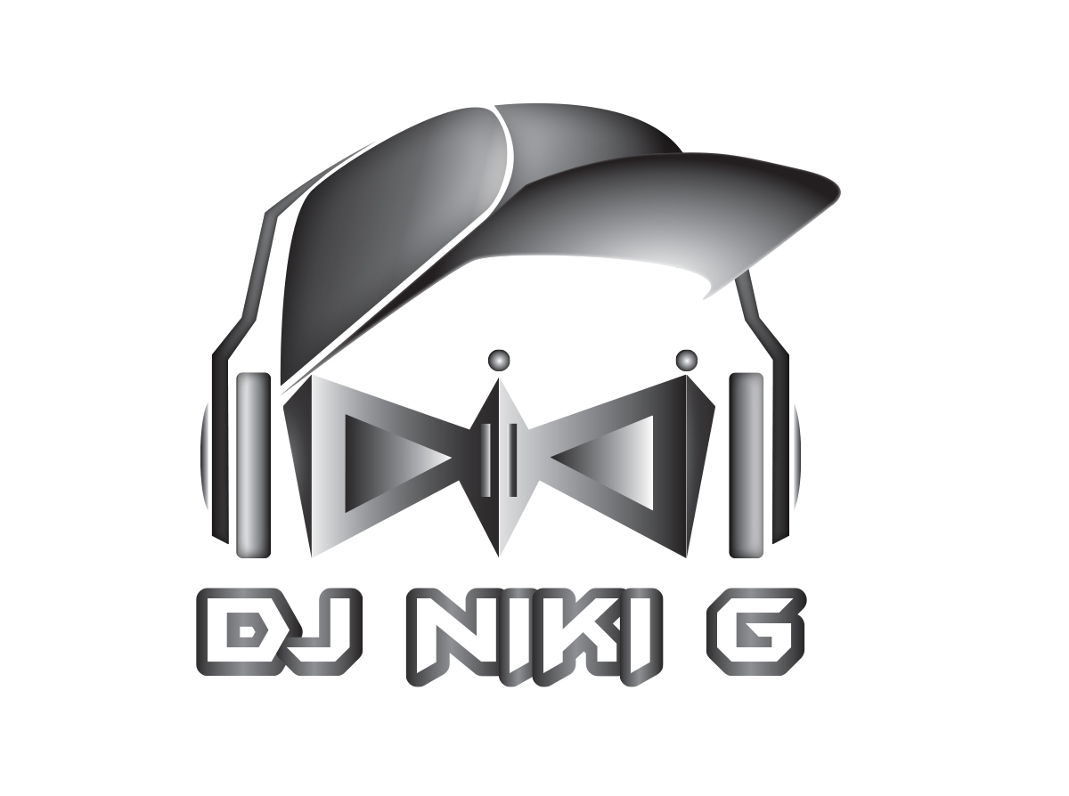 Logo Design by RaduBanu for this project | Design #3983418