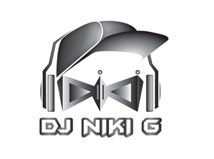 Logo Design by RaduBanu