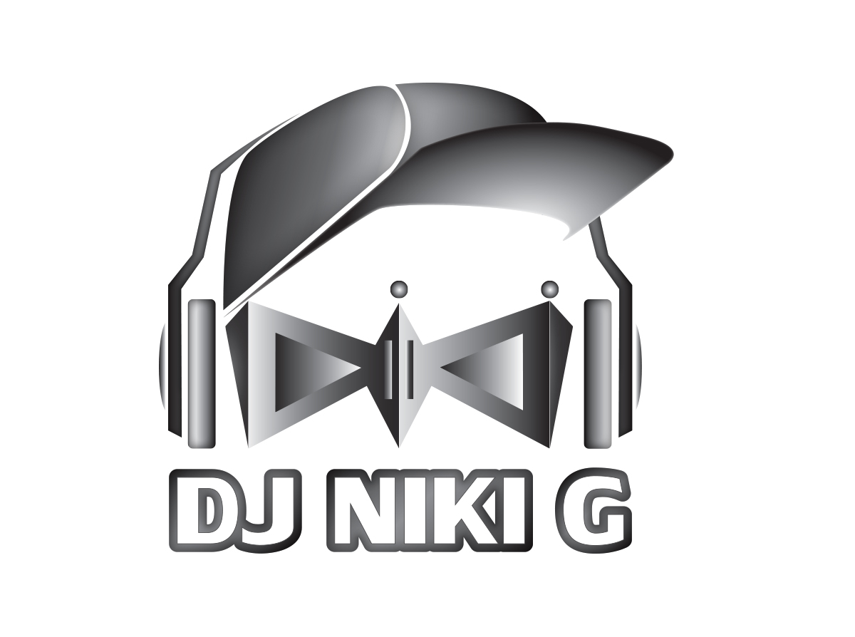 Logo Design by RaduBanu for this project | Design #3983420