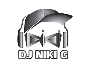 Design de Logo par RaduBanu pour ce projet | Design : #3983420