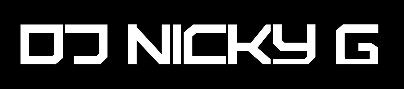 Logo Design by elylevy for this project | Design #3974569
