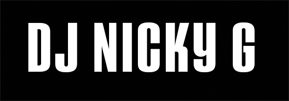 Logo-Design von elylevy für dieses Projekt | Design #3975077