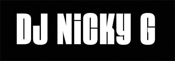 Logo-Design von elylevy für dieses Projekt | Design #3975079