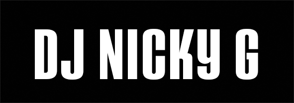 Logo-Design von elylevy für dieses Projekt | Design #3975082