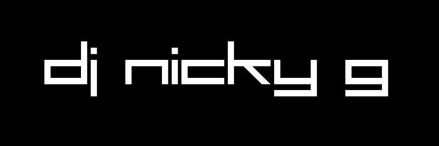 Logo Design by elylevy for this project | Design #3993354
