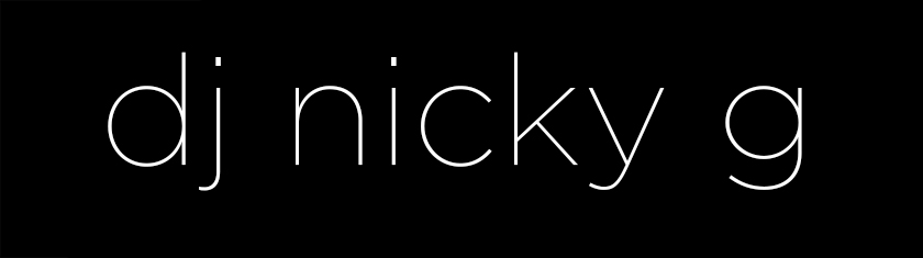 Logo Design by elylevy for this project | Design #3993401