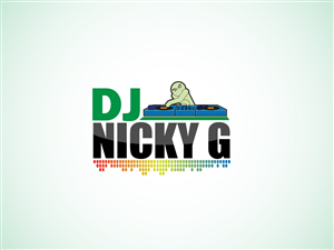 Design de Logo par Shahzad S. pour ce projet | Design : #3967343