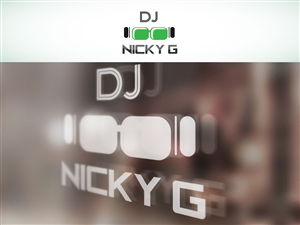 Logo Design by Shahzad S. for this project | Design: #3969326