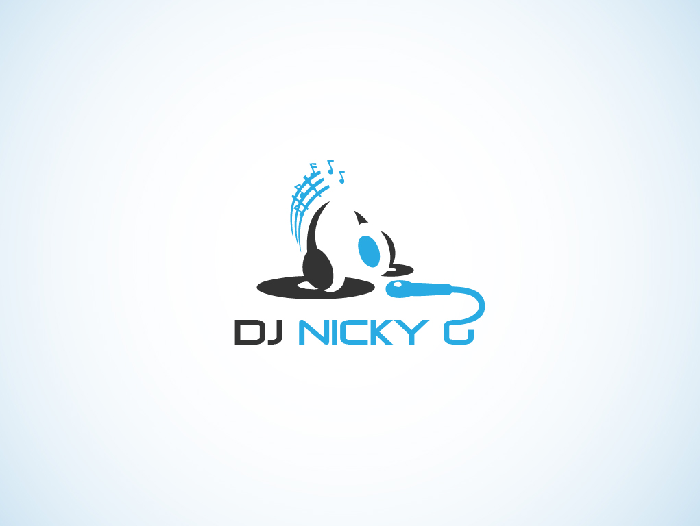 Logo Design by Shahzad S. for this project | Design #3974804