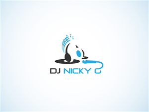 Logo Design by Shahzad S. for this project | Design #3974804