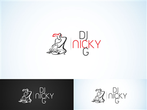 Logo Design by Shahzad S. for this project | Design: #3974892