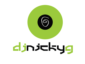 Logo Design by bearinmind