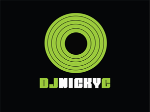 Logo Design by bearinmind for this project | Design: #4016028
