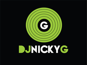 Logo Design by bearinmind for this project | Design: #4016048