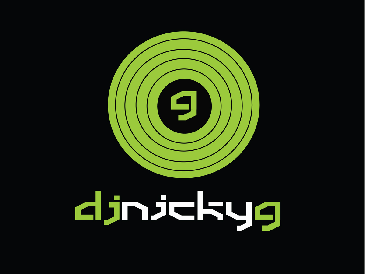 Logo Design by bearinmind for this project | Design #4016058