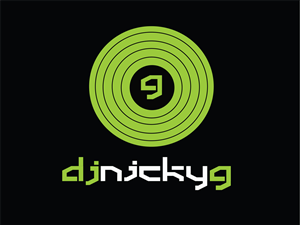 Logo Design by bearinmind for this project | Design: #4016058