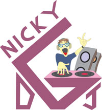 Logo Design by Acetrik