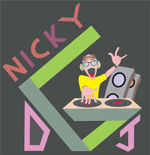 Logo Design by Acetrik for this project | Design: #3969520