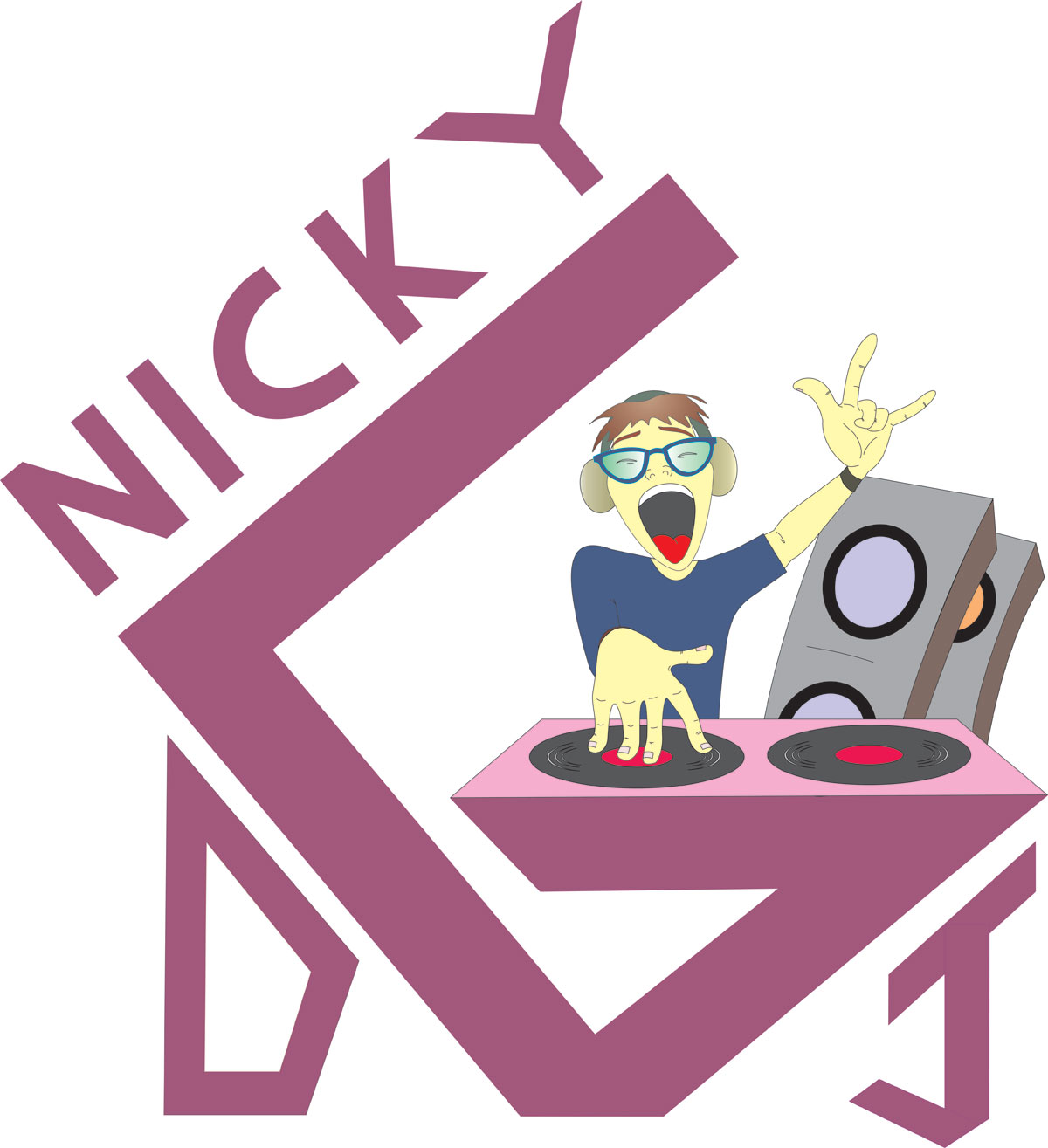 Diseño de Logo por Acetrik para este proyecto | Diseño #3969529