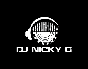 Logo-Design von HarryGfx