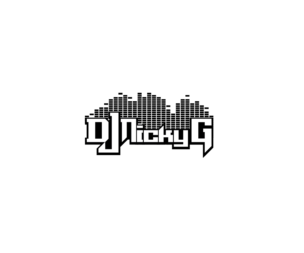 Design de Logo par Razzvan pour ce projet | Design #3994505