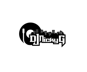Logo Design by Razzvan