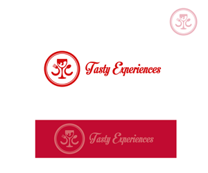 Logo Design by Tjax