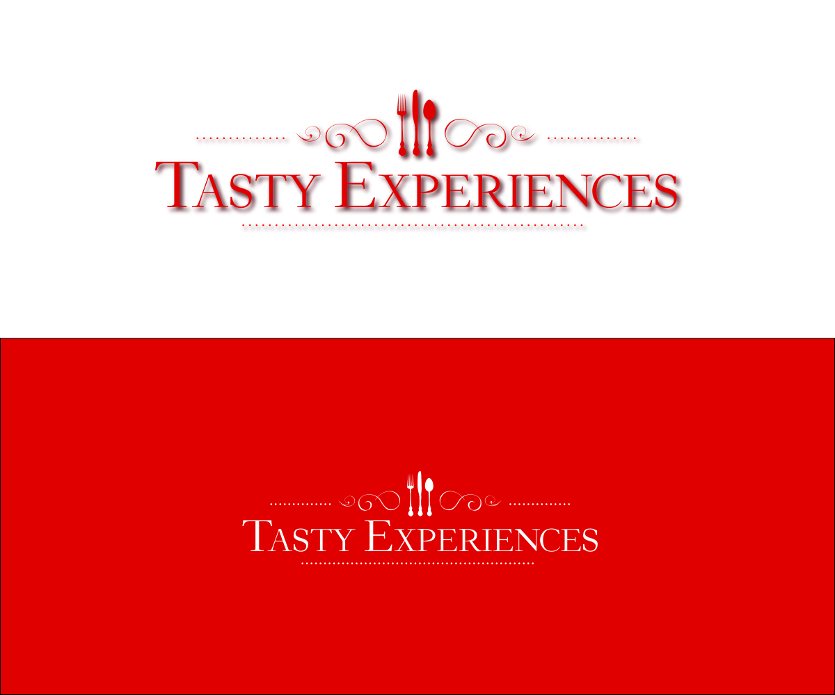 Logo Design by Sindelar Jaroslav for Marlnet | Design #4022256