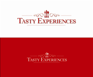 Logo Design by Sindelar Jaroslav for Marlnet | Design: #4022256