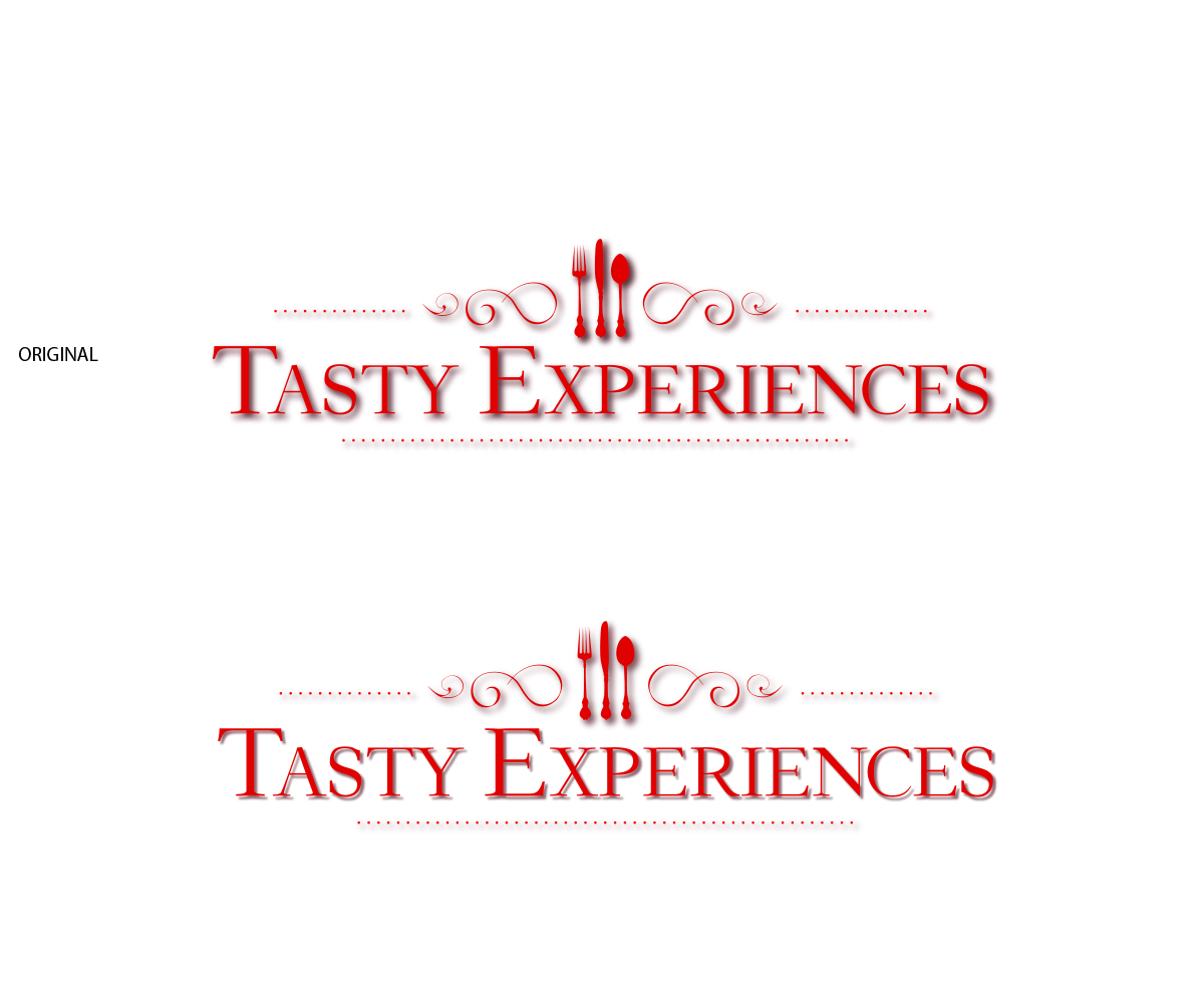 Logo Design by Sindelar Jaroslav for Marlnet | Design #4022455