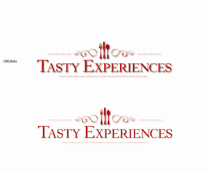 Logo Design by Sindelar Jaroslav for Marlnet | Design: #4022455