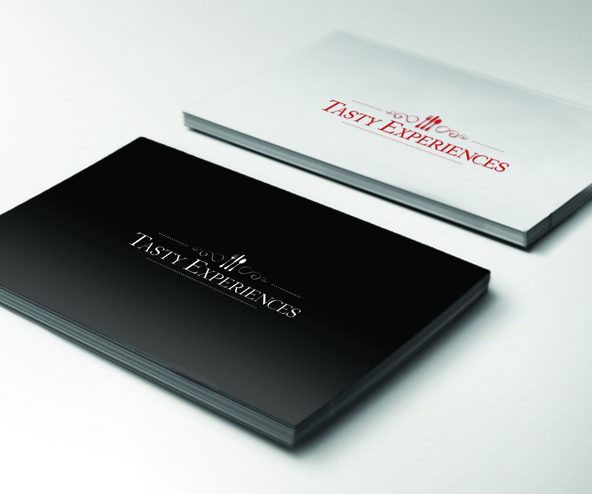 Logo Design by Sindelar Jaroslav for Marlnet | Design #4022471