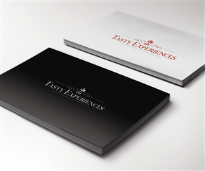 Logo Design by Sindelar Jaroslav for Marlnet | Design: #4022471