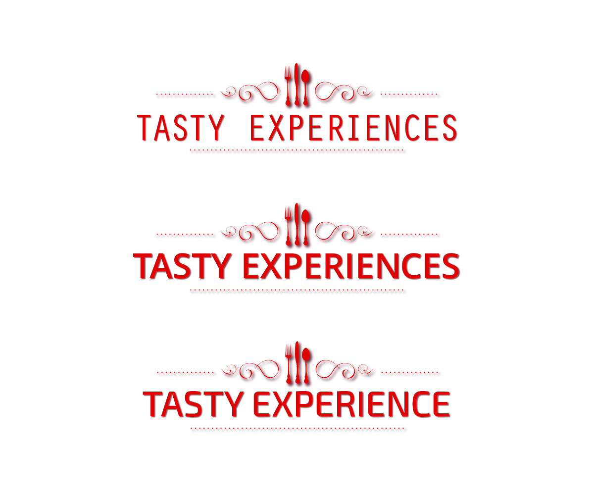 Logo Design by Sindelar Jaroslav for Marlnet | Design #4022785