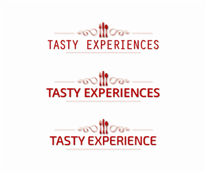 Logo Design by Sindelar Jaroslav for Marlnet | Design: #4022785